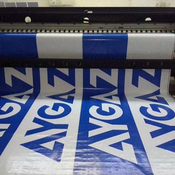 Efem Tente ve Çadır