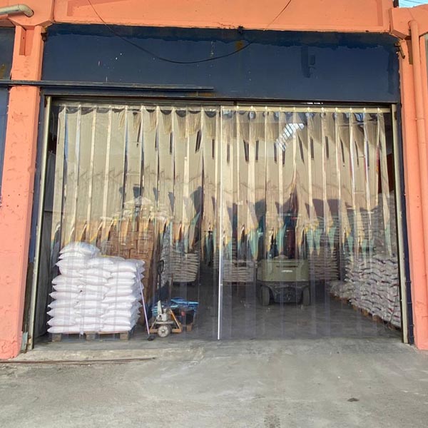 Efem Tente ve Çadır